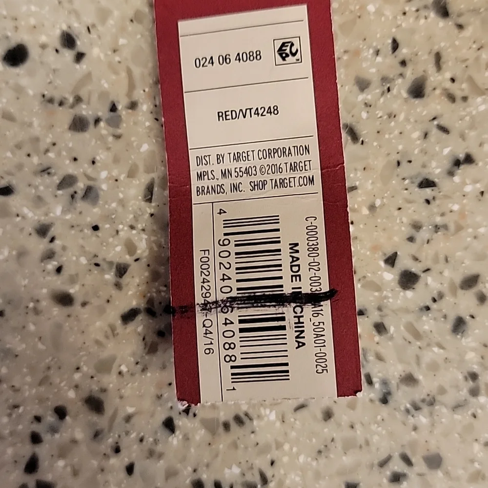 Key Fob - Picture 5 of 5